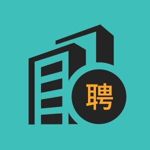 廣東尚景捷訊數碼科技有限公司淮陰區營北分公司